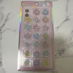 naru様 リクエスト 2点 まとめ商品