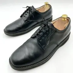 2025年最新】REGAL シューズ型：プレーントゥ メンズ ドレス・ビジネス
