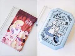 Item thumbnail for item e8f8c010-bf36-4991-8146-63b1ed956271