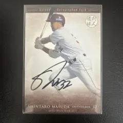 リッキー様 リクエスト 2点 まとめ商品