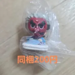 おねむたん 鬼滅の刃 スペシャルリミックス肆 鱗滝左近次