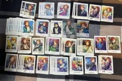 葵ゆうた セット