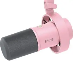 2026年最新】fifine k688の人気アイテム - メルカリ