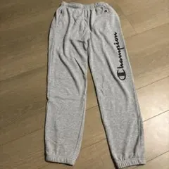 チャンピョントレーナー