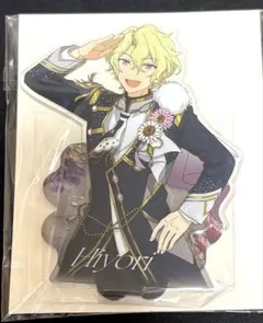 2026年最新】巴日和 アクスタの人気アイテム - メルカリ