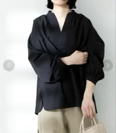 アーバンリサーチ シャツ