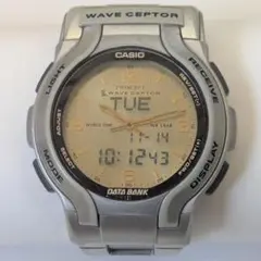 2025年最新】CASIO TWINCEPTの人気アイテム - メルカリ