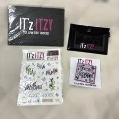 2026年最新】itzyの人気アイテム - メルカリ