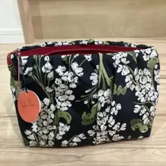 Item thumbnail for item 16367e9f-78cb-4e25-b329-f1855af5367f