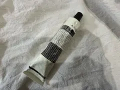 aesop クレンジングマスク