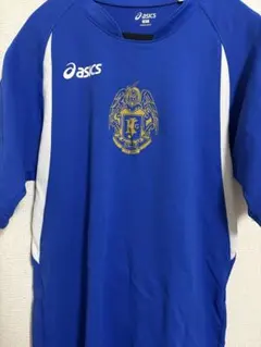 2026年最新】常翔学園ラグビーの人気アイテム - メルカリ