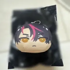 2025年最新】おまんじゅう ツルネの人気アイテム - メルカリ