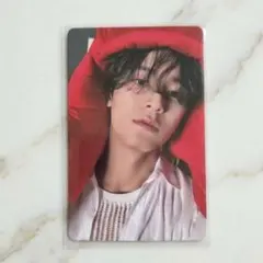 seventeen ミンハオ ディエイト heaven 一直娯 中華 トレカ seventeen ミンハオ heaven 一直娯 中華 中国 トレカ | Mercari