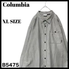 nb プロフィールご覧ください！！様 リクエスト 4点 まとめ商品