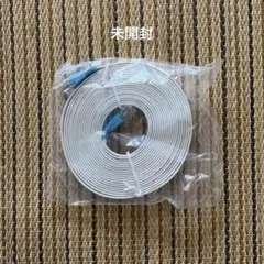 SoftBank Air LANケーブル