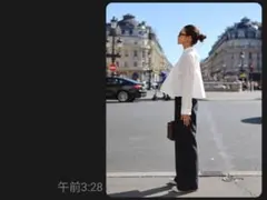 gypsohila Tuck Long Sleeve Blouse ohga