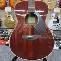 yamaha fsx825c エレアコ (管理カキ) - メルカリ