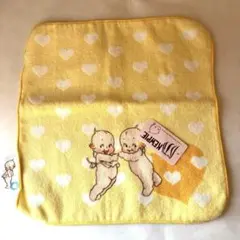 Item thumbnail for item ed88efe2-6e70-4c77-a9fc-9498634db2d0