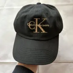 Item thumbnail for item 61ab501d-e6ff-48e7-bc7e-590e5a66a695