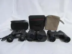 Item thumbnail for item 43ca57f0-cdfe-4b07-b5e1-cb8023128838