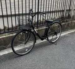 2025年最新】ママチャリ 自転車 本体 大阪の人気アイテム - メルカリ