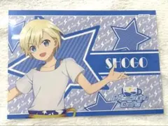 Item thumbnail for item 97334e3d-2231-4053-92b6-d3bc81275f22