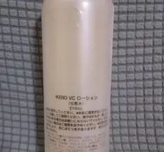 【 happy 】池野クリニック VCローション ソープ GEL happy 】池野クリニック VCローション ソープ GEL happy 】池野