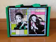 鬼滅の刃 ポーチ