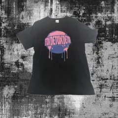 激レア美品ワンオクtシャツ ワンオク Tシャツ 公式」の人気商品一覧 | 安い商品を通販サイト