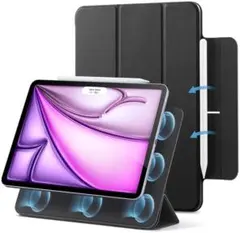 Item thumbnail for item 7236c472-6bf0-469a-a359-3e3207b3cd5e