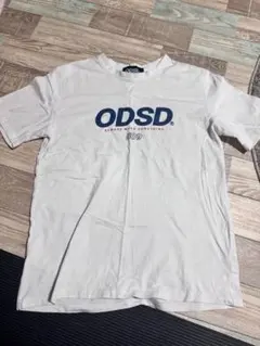 Odd STUDIO ODSD Tシャツのサムネイル