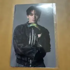 2025年最新】古嶋滝の人気アイテム - メルカリ