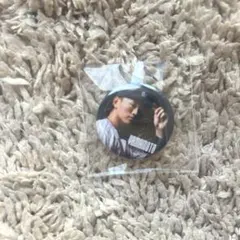 Item thumbnail for item ead774e3-97fb-477b-881f-7488d4251fa2