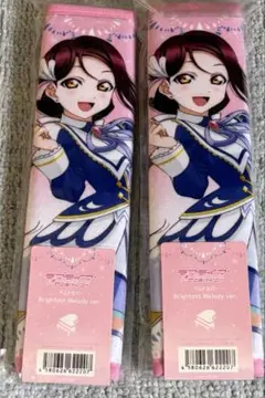 スーパースター!! POP UP SHOP新品 Dazzling GameA/B - メルカリ