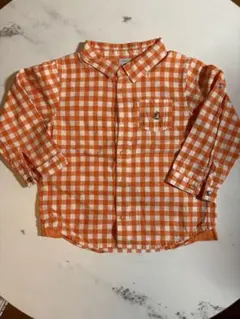 Item thumbnail for item bca48a06-e9ee-4081-a571-9d159797c1d4