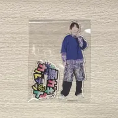 Item thumbnail for item b3d3d7d2-f2c5-46ba-b41b-2cd6926749b3