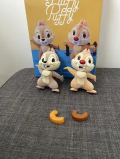 2026年最新】fluffy puffy ディズニーの人気アイテム - メルカリ