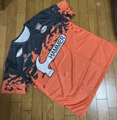 Item thumbnail for item d2f57582-5c47-4a40-9150-d20b265cb002