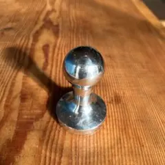 Item thumbnail for item 1838f344-760a-4659-9a44-2c852ffdca73