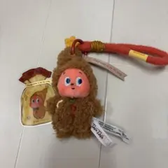 Twinkle Twinkle Savor the Moment