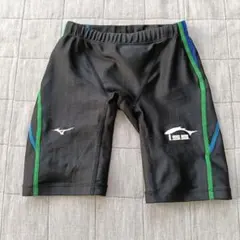 MIZUNO MX イトマン選手用 高速水着 競泳水着 XS ISS - メルカリ