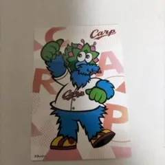 カルビー プロ野球 チェックリストカード 2025