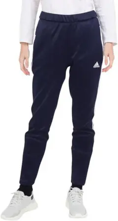 adidas ジャージ パンツ レディース