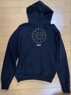 2026年最新】complexcon 村上隆の人気アイテム - メルカリ