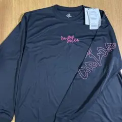 Champion C3-AB420 バスケットボール用Tシャツ XL