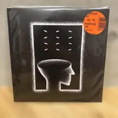 Item thumbnail for item 47a41659-e10f-4d41-a2ae-f2b3ed8b34a3