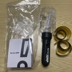 Hey! Say! JUMP ペンライト フリフラ