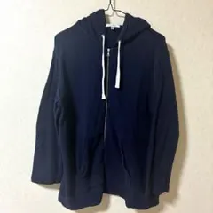 ユナイテッドアローズ パーカー