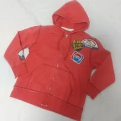 Item thumbnail for item bedd2646-7fa0-4eff-b42d-3ca3c8b232d1