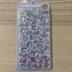 ボンボンドロップシール クーリア オリジナル 【正規品】